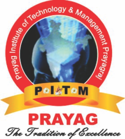 Prayag Institute